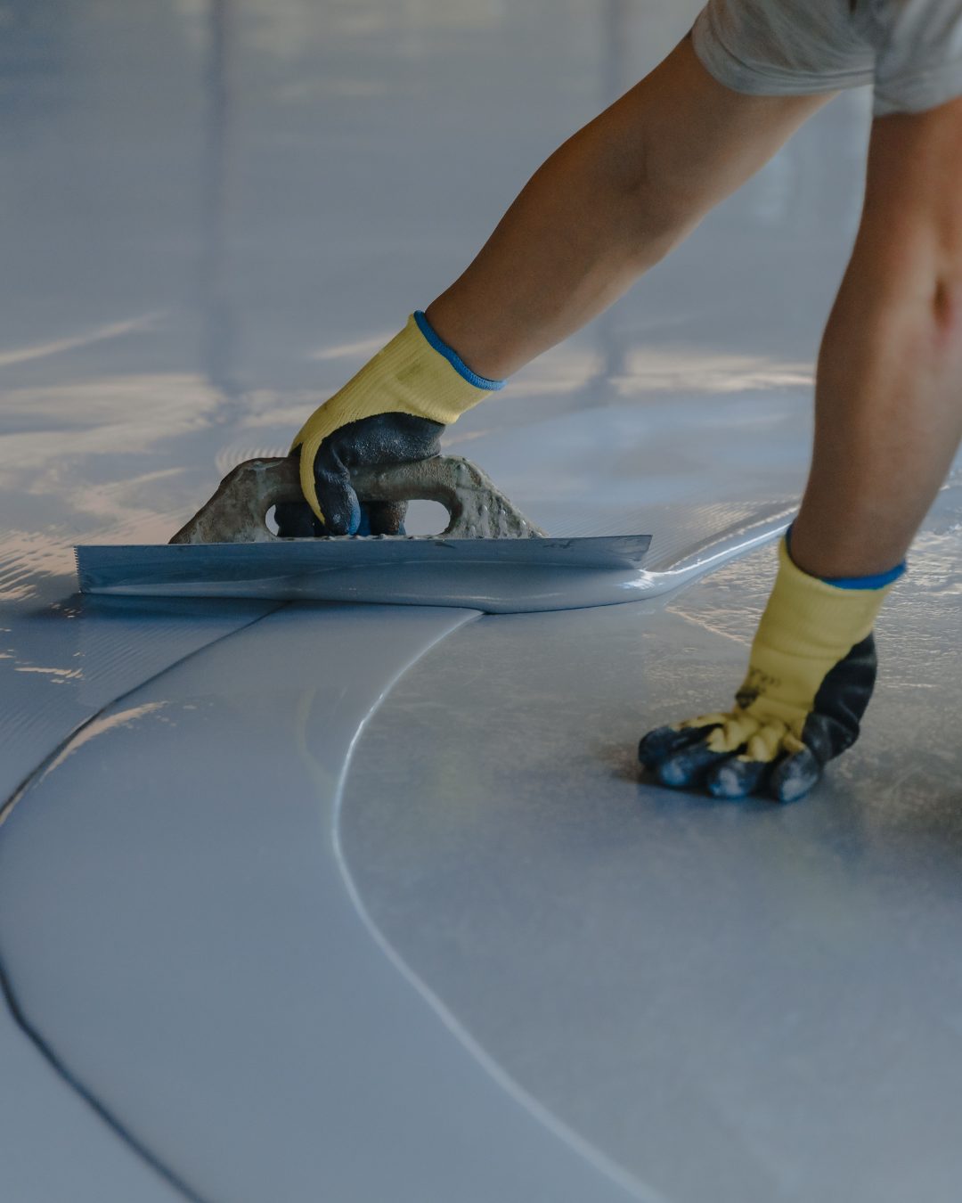 epoxy website images.png1