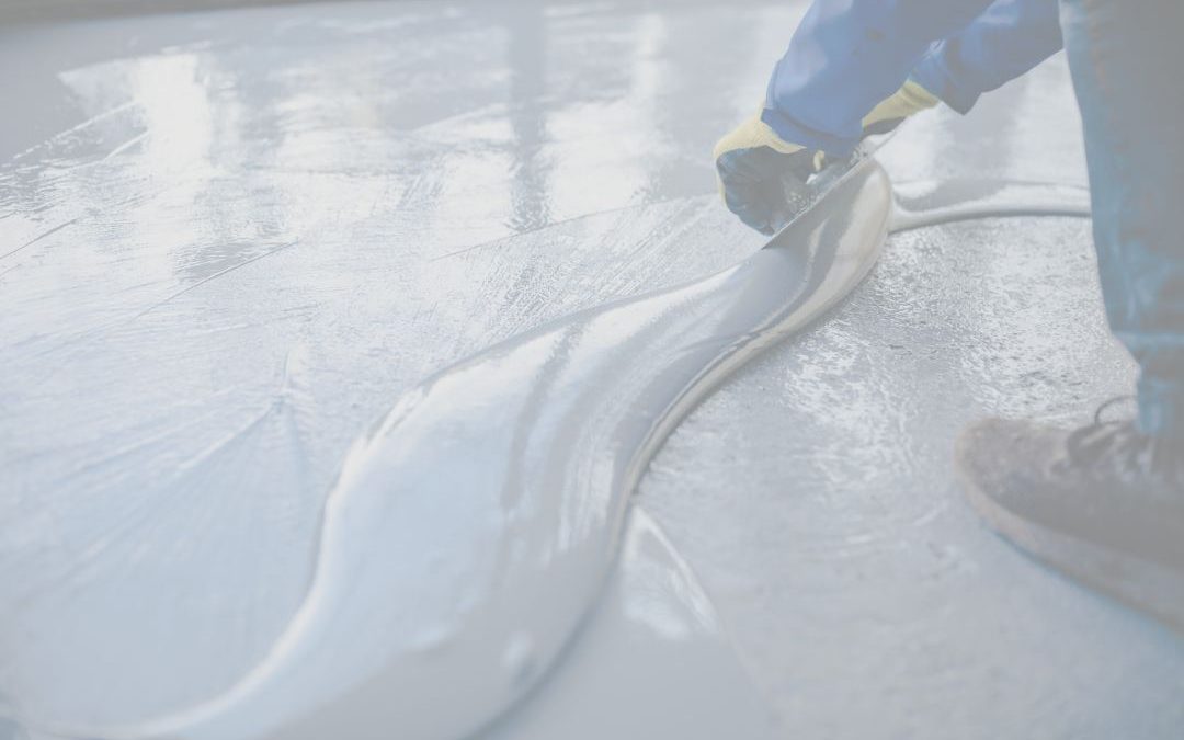 A Guide to Choosing the Right Epoxy Floor: From DIY to Professional Installation